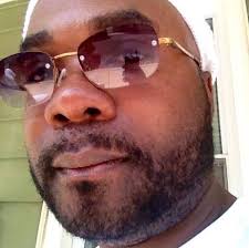 Piwili Magazine Haiti