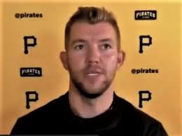 The Green Weenie: February 2021