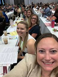 Jen Browne (@BrowneJ82)