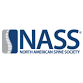 NASS 2025 event image