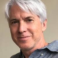 Christopher Scheer's Instagram, Twitter & Facebook