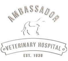 Jul 02, 2021 · albany, n.y. Veterinarian Union City Nj Ambassador Veterinary Hospital