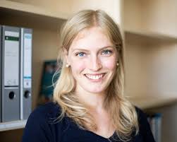 GGS-Summer Event 2025 — GGS