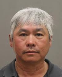 Derek Hideo Higa, a registered Sex Offender or Other Offender in HONOLULU,  HI 96819 at Offender Radar