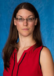 Navy Cybersecurity team achieves forensic examiner certification > Naval  Sea Systems Command > News