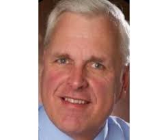 Kevin Yoho Obituary (2023)