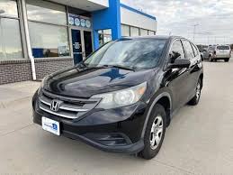 Image result for Crystal Black 2012 CRV