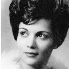 Ida Diane Roberts Obituary November 15, 2024