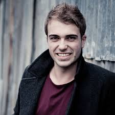 Amazon.com: 5 Minute Business