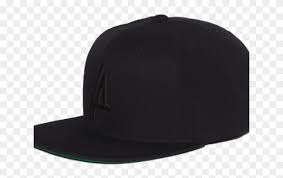 Players could get this bundle for free when they upgraded the elite pass. Snapback Clipart Thug Life Flat Brimmed Cap Png Download 2917735 Pikpng