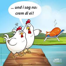 Sommer Lustig Witzig Spruche Bild Bilder Lustige Spruche Und Witze Bild Bilder Lustig Lustige So Witzige Spruche Witzige Bilder Spruche Sommer Spruche