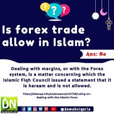 Is forex trading haram or halal in islam forex education. Facebook