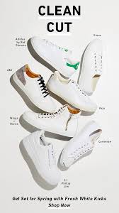 In The Past We Ve Piled Shoes But They Overlapped Which Made The Layout Look Messy This Is How We Should Be Shoe Poster Shoes Fashion Photography Shoes Ads
