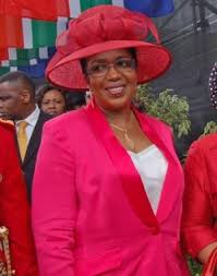 Zwelithini said he wanted ramaphosa to ensure that the curriculum was cancelled because it was. Queen Mantfombi Dlamini Zulu Appointed As Interim Leader Of Amazulu Savanna News