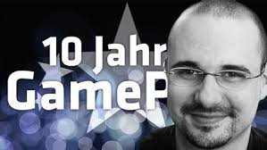 Inhalte zum Thema André Horn