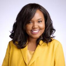 Another year older calls for a new headshot.