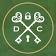 Logo de Dom Casero