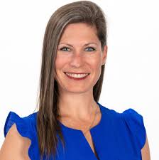 Laguna Woods Real Estate