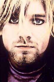 2,977,900 likes · 2,033 talking about this. 26 Year Old Mixtape Gives Glimpse Inside Kurt Cobain S Creative Mind