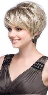 Modele coiffure femme tendance 2018 coiffures a from lh3.googleusercontent.com. Coiffures Coupes Courtes 2017 Modele Coiffure Cheveux Courts Coupe De Cheveux Courte Cheveux Courts