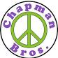Chapman Brothers Band