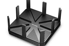 Wireless Router Innovation: Breaking News Unveiled