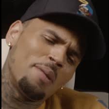 The Game ft. 2 Chainz, Rick Ross