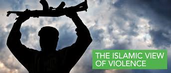 Image result for islamic pic