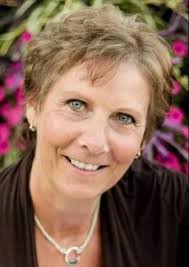 Carol Vander Meer Obituary (1958