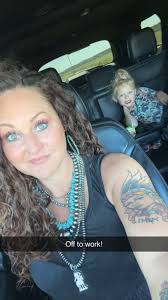 We are fixing to head to work 🛍️ Shop with Jenny & Payton in Boonville  today from 11-5