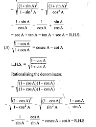 Pin On Ml Aggarwal Class 10 Solutions For Icse Maths