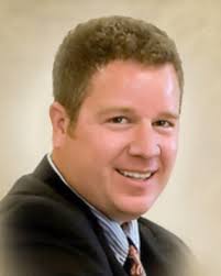 Tribute for Keith F. Rafaniello