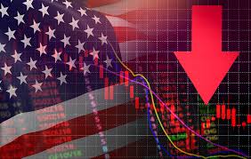 Stock markets and bond markets alike get the day off for labor day. Stock Market Down Insidesources