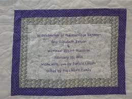 Mama Spark S World Quilt Labels Wedding Quilt Fabric Coasters