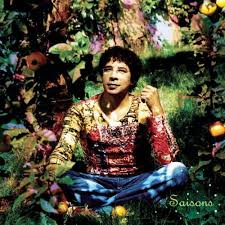 Repetition on the radio 11. Saisons Le Double Best Of Laurent Voulzy