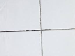 Check spelling or type a new query. Why Is The Grout In My Floor Tiles Cracked Loose Or Missing