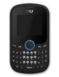 NIU LIV 10 specs - PhoneArena