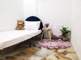 To rent an apartment or rent a studio, you are in the right place. Speedhome Petaling Jaya Property For Rent Jun 2021