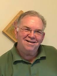 Ronald Tanner Obituary (1953