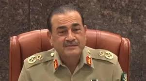 Firing kills police officer in Korangi, Karachi