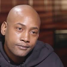 Baltimore City Schools tests new grading policy following scathing state  report