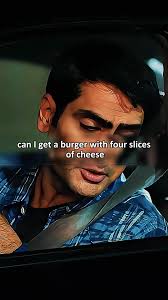 First Date The Gift Sam Maurice Movie