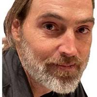 Benjamen Kohl Obituary