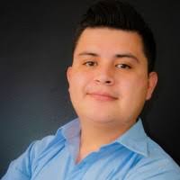 60+ perfiles de «Jonathan Ayala»