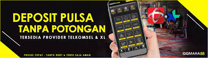 Maybe you would like to learn more about one of these? Judi Slot Online Gacor Deposit Pulsa 2021 Qqmaha88 Profile Welcome Course Forum