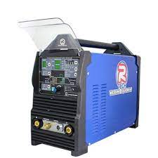 R Tech Tig170ext Inverter Tig Welder Ac Dc 170amp 240v Tig Welder Welders Tig Torch