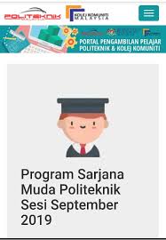 Pilih bidang pengajian secara realistik. Program Ijazah Sarjana Jabatan Kejuruteraan Elektrik Psa Facebook
