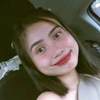 500+ (na) “Diana-jane” profile