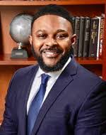 Eddy Agbo's Instagram, Twitter & Facebook