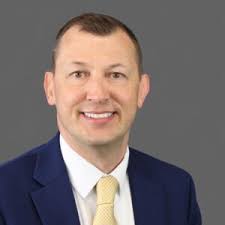 President moves: 1 resigns, 3 enter 2024 with new prospects